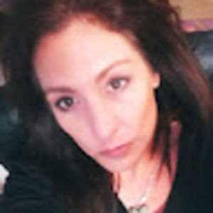 Meet your Posher, Chelsea